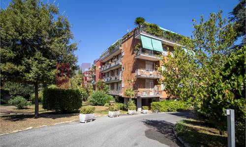 AMPIA METRATURA, VIA DELL'OSPEDALETTO MARZIALE